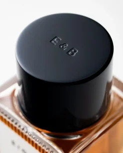 Eight & Bob Perfume Egypt tuoksu 100ml