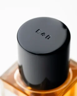 Eight & Bob Perfume Egypt tuoksu 30ml