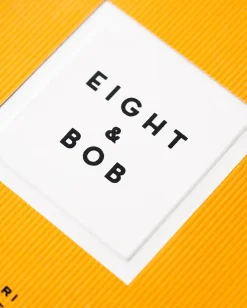 Eight & Bob Perfume Le Pari D'Honfleur tuoksu 30ml