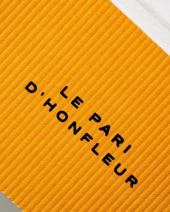 Eight & Bob Perfume Le Pari D'Honfleur tuoksu 30ml