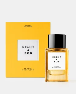 Eight & Bob Perfume Le Pari D'Honfleur tuoksu 100ml