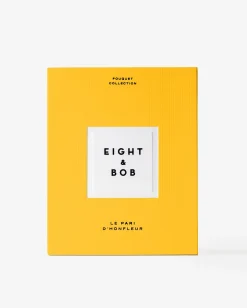 Eight & Bob Perfume Le Pari D'Honfleur tuoksu 100ml