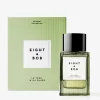 Eight & Bob Perfume Le Trou 19 Du Phare tuoksu 100ml