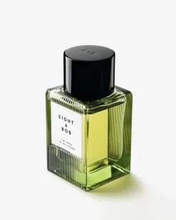 Eight & Bob Perfume Le Trou 19 Du Phare tuoksu 100ml