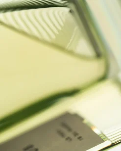 Eight & Bob Perfume Le Trou 19 Du Phare tuoksu 100ml