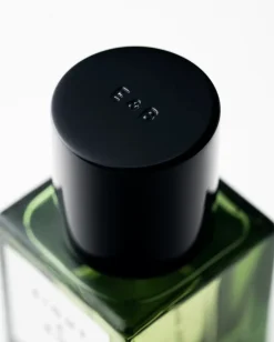 Eight & Bob Perfume Le Trou 19 Du Phare tuoksu 30ml