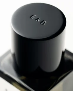 Eight & Bob Perfume Nuit De Megève tuoksu 30ml