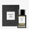 Eight & Bob Perfume Nuit De Megève tuoksu 100ml