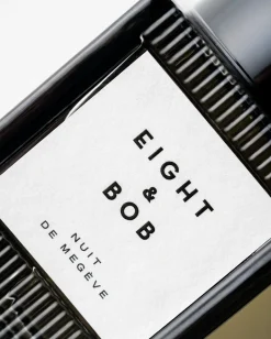 Eight & Bob Perfume Nuit De Megève tuoksu 100ml