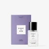 Eight & Bob Perfume Pure Vienne tuoksu 30ml