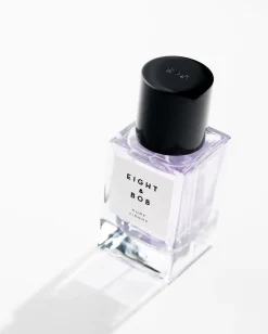 Eight & Bob Perfume Pure Vienne tuoksu 30ml
