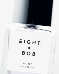 Eight & Bob Perfume Pure Vienne tuoksu 30ml