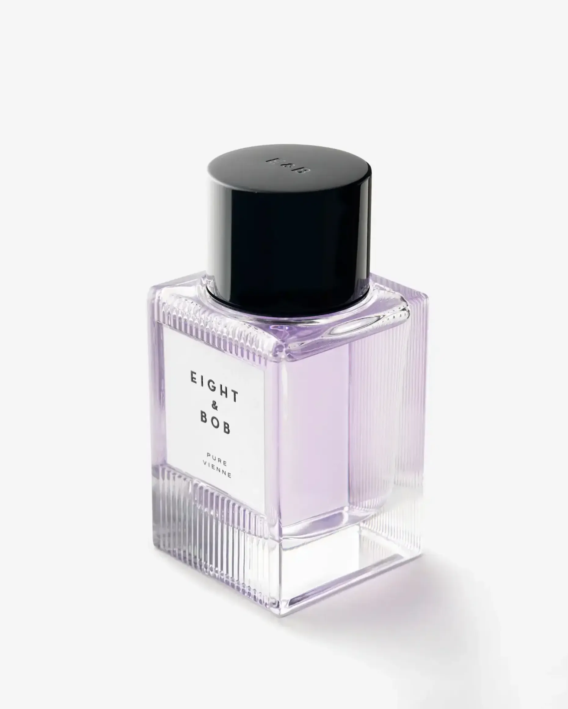 Eight & Bob Perfume Pure Vienne tuoksu 100ml