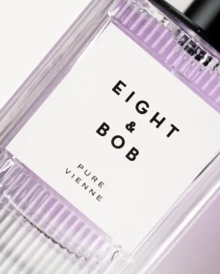 Eight & Bob Perfume Pure Vienne tuoksu 100ml