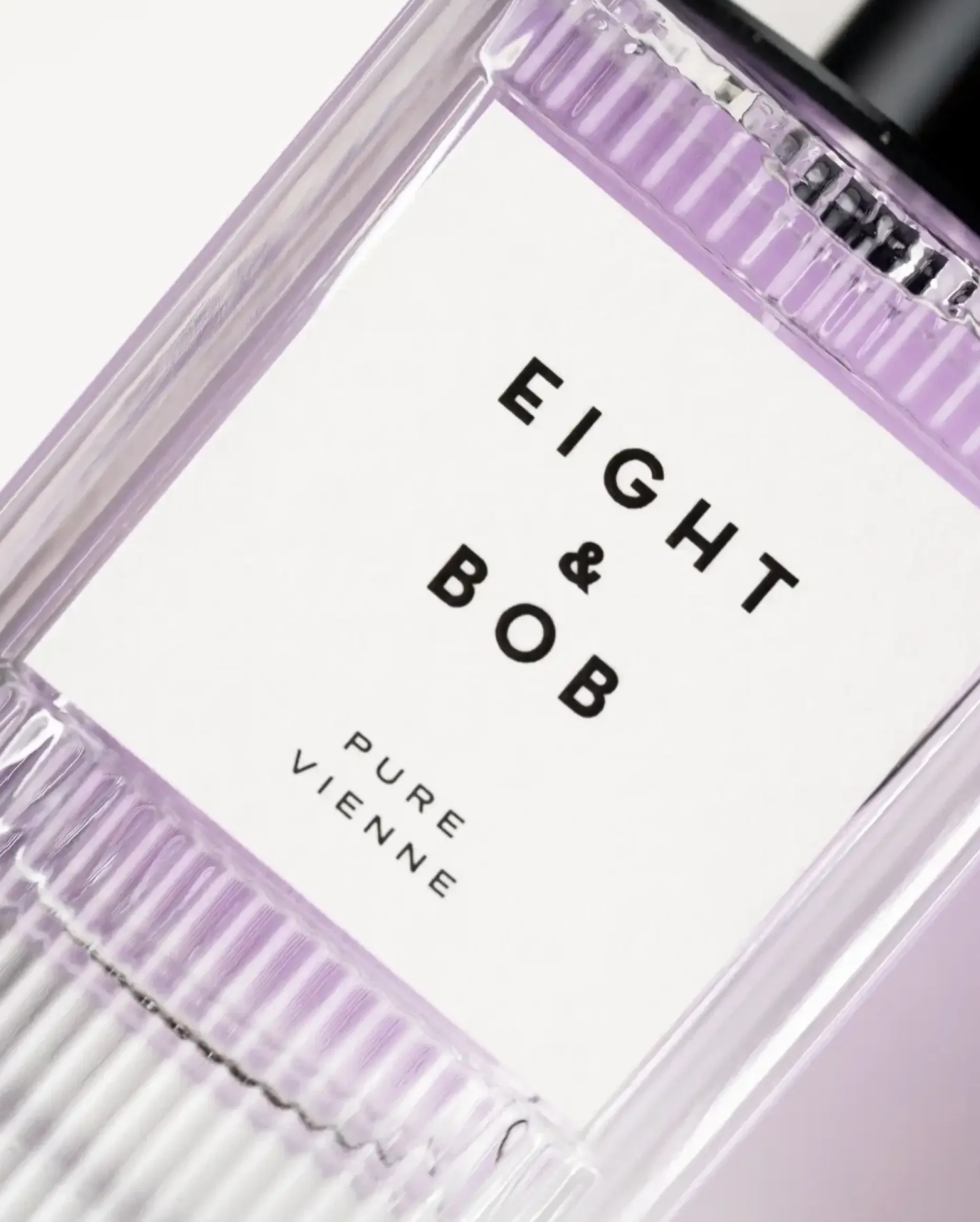 Eight & Bob Perfume Pure Vienne tuoksu 100ml