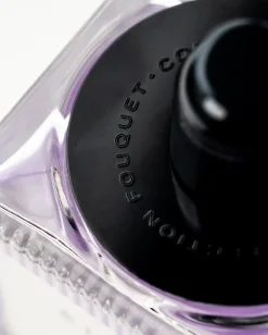 Eight & Bob Perfume Pure Vienne tuoksu 100ml