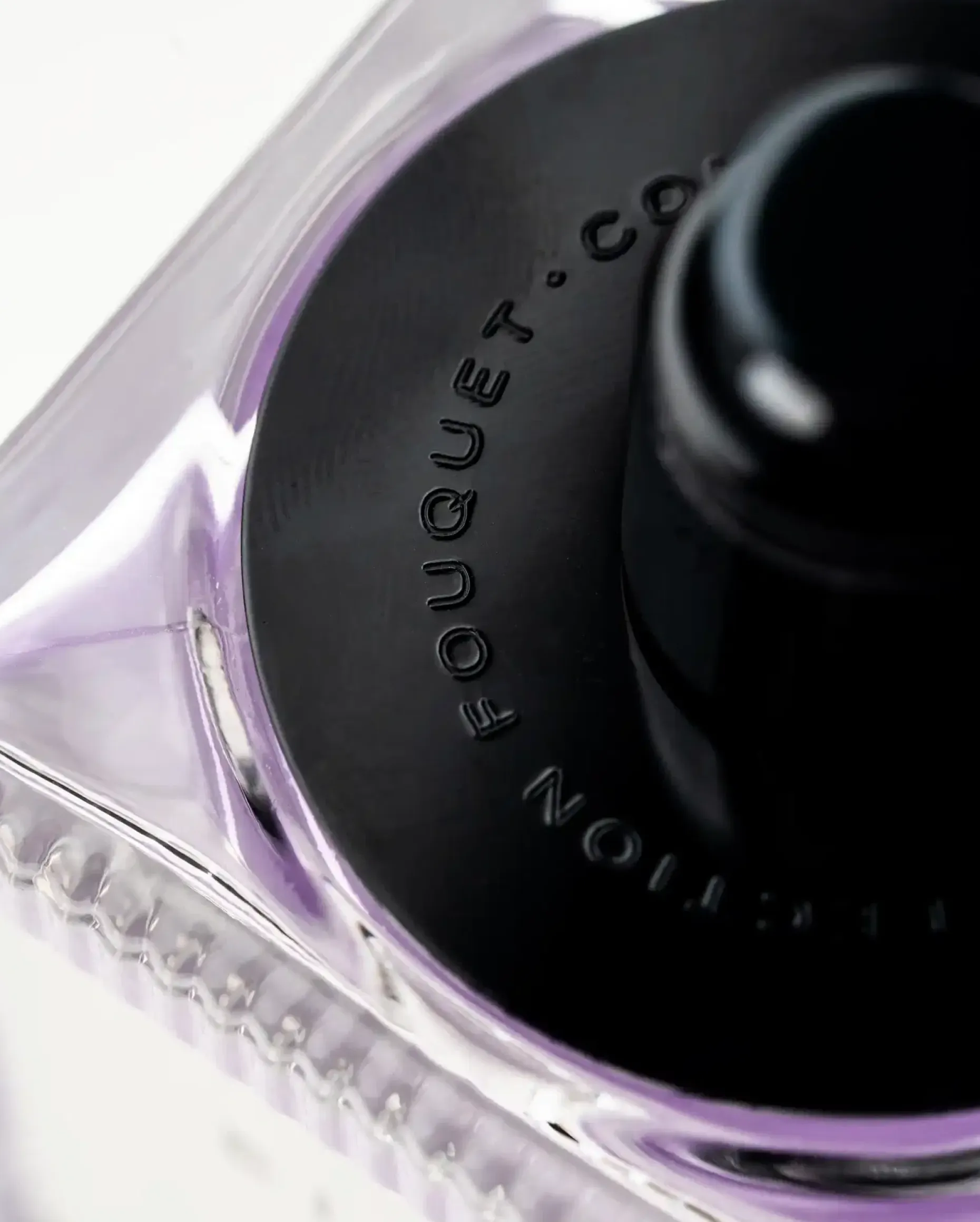 Eight & Bob Perfume Pure Vienne tuoksu 100ml