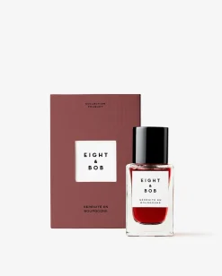 Eight & Bob Perfume Sérénité En Bourgogne tuoksu 30ml