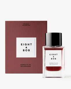 Eight & Bob Perfume Sérénité En Bourgogne tuoksu 100ml