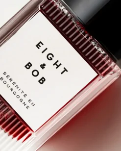 Eight & Bob Perfume Sérénité En Bourgogne tuoksu 100ml