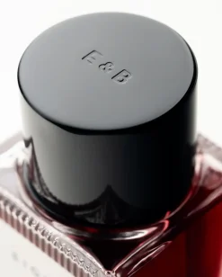 Eight & Bob Perfume Sérénité En Bourgogne tuoksu 100ml