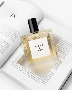 Eight & Bob Perfume The Original tuoksu 100ml