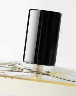 Eight & Bob Perfume The Original tuoksu 100ml