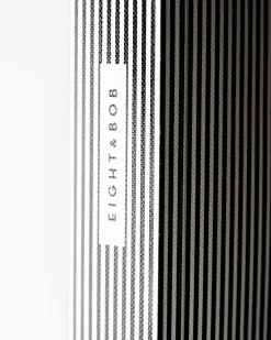 Eight & Bob Perfume The Original tuoksu 100ml