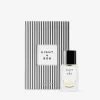 Eight & Bob Perfume The Original tuoksu 30ml