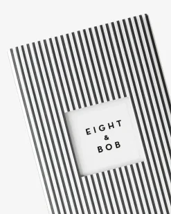 Eight & Bob Perfume The Original tuoksu 30ml