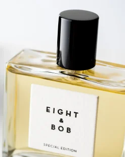 Eight & Bob Perfume The Original tuoksu 50ml