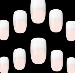 Elegant Touch Natural French irtokynnet