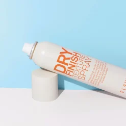 ELEVEN Australia Dry Finish Texture Spray rakennesuihke 200 ml