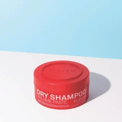 ELEVEN Australia Dry Shampoo Paste kuivashampoopasta 85 g