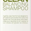 ELEVEN Australia Gentle Clean Balancing shampoo 300 ml