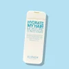 ELEVEN Australia Hydrate My Hair Moisture Conditioner hoitoaine 300 ml