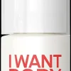 ELEVEN Australia I Want Body Powder volyymipuuteri 9 g