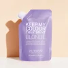 ELEVEN Australia Keep My Colour Blonde Treatment hopeatehohoito 200 ml