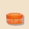 ELEVEN Australia Matte Texture Paste mattapasta 85 g
