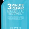 ELEVEN Australia 3-Minute Rinse Treat pikahoito / naamio 200 ml