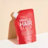 ELEVEN Australia Miracle Hair Mask syvähoitava naamio 200 ml