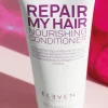 ELEVEN Australia Repair My Hair Nourishing Conditioner hoitoaine 300 ml