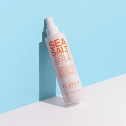 ELEVEN Australia Sea Salt Texture Spray suolasuihke 200 ml