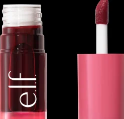 e.l.f. Sheer For It Blush Tint poskipuna 6,8 ml