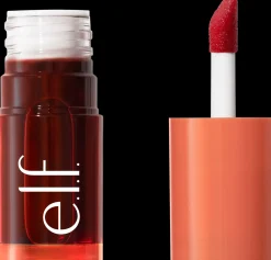 e.l.f. Sheer For It Blush Tint poskipuna 6,8 ml