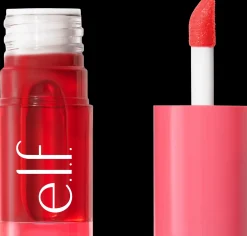 e.l.f. Sheer For It Blush Tint poskipuna 6,8 ml