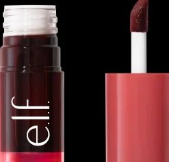 e.l.f. Sheer For It Blush Tint poskipuna 6,8 ml