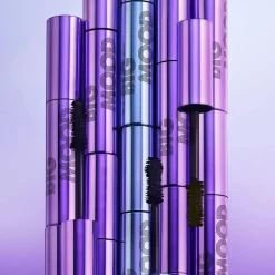 e.l.f. Big Mood Mascara 9 ml