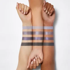 e.l.f. Bite-Size Eyeshadow luomiväri 3,5 g