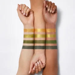 e.l.f. Bite-Size Eyeshadow luomiväri 3,5 g